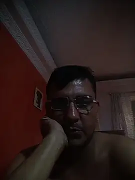 SHARLOT2427 online show from March 6, 3:14 am