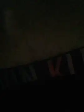 Snapshot of mavyz56 chatting on February 17, 11:33 pm mavyz56 online show from February 17, 11:33 pm