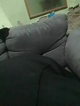 Snapshot of mavyz56 chatting on March 1, 2:24 am mavyz56 online show from March 1, 2:24 am