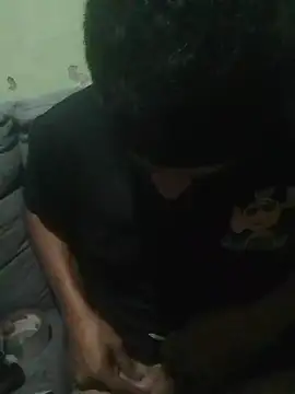 Snapshot of mavyz56 chatting on March 1, 10:01 pm mavyz56 online show from March 1, 10:01 pm