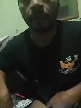 Snapshot of mavyz56 chatting on March 3, 10:59 pm mavyz56 online show from March 3, 10:59 pm