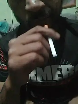 mavyz56 online show from March 31, 4:46 am