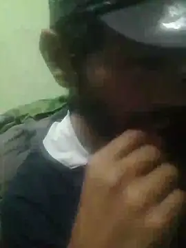 Snapshot of mavyz56 chatting on May 17, 12:56 pm mavyz56 online show from May 17, 12:56 pm