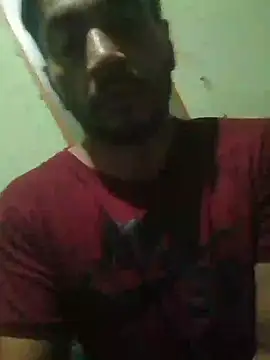 Snapshot of mavyz56 chatting on June 22, 4:53 am mavyz56 online show from June 22, 4:53 am