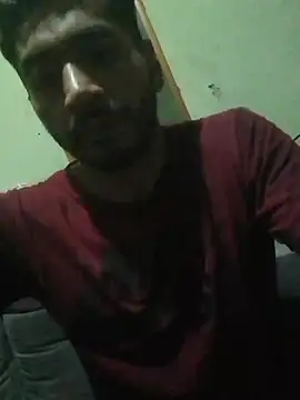 Snapshot of mavyz56 chatting on June 27, 1:54 am mavyz56 online show from June 27, 1:54 am