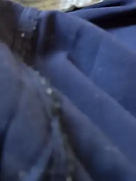 Alexbhuriya420 online show from January 18, 3:21 am