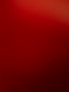 Cool-Kasun online show from December 20, 7:48 am