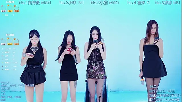 Snapshot of Luckygirls-339 chatting on December 19, 11:23 pm Luckygirls-339 online show from December 19, 11:23 pm