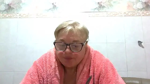 LinaLight88 online show from March 23, 8:24 pm