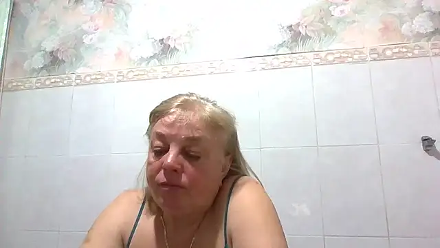 LinaLight88 online show from March 28, 8:08 pm