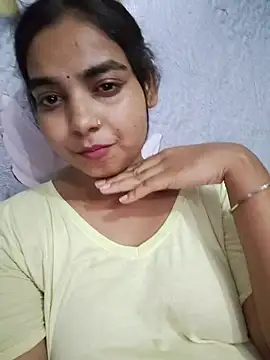 Snapshot of Himani_0122 chatting on June 27, 6:13 pm Himani 0122 online show from June 27, 6:13 pm