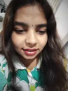 Snapshot of Himani_0122 chatting on June 29, 4:30 am Himani 0122 online show from June 29, 4:30 am