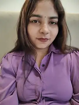 Snapshot of Himani_0122 chatting on June 30, 1:45 pm Himani 0122 online show from June 30, 1:45 pm