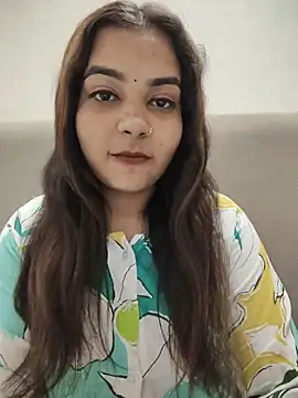 Snapshot of Himani_0122 chatting on July 2, 7:20 pm Himani 0122 online show from July 2, 7:20 pm