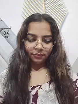Snapshot of Himani_0122 chatting on July 6, 5:04 pm Himani 0122 online show from July 6, 5:04 pm