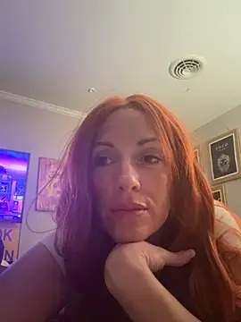 Snapshot of Jlakemgirl chatting on February 11, 4:50 am Jlakemgirl online show from February 11, 4:50 am