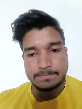 hot couple2580 online show from December 14, 9:36 am