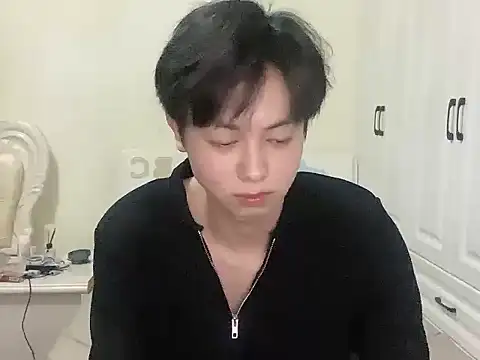 hafabva online show from December 23, 10:02 am