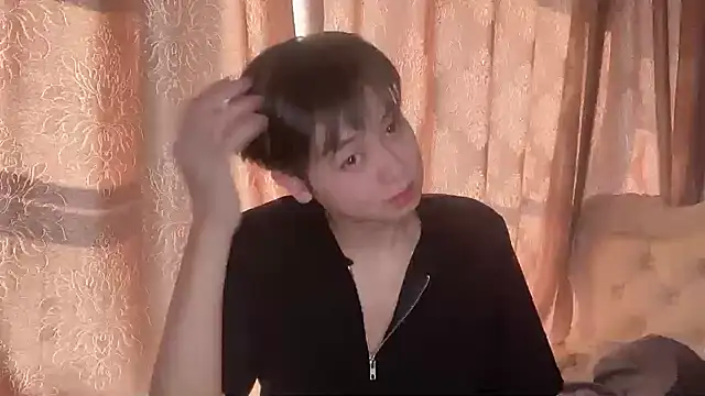 hafabva online show from January 15, 1:21 am