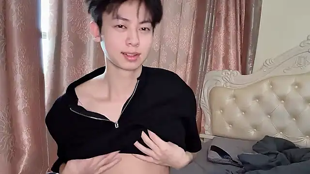 hafabva online show from January 17, 2:05 am