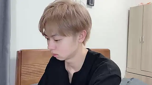 hafabva online show from February 6, 2:49 am