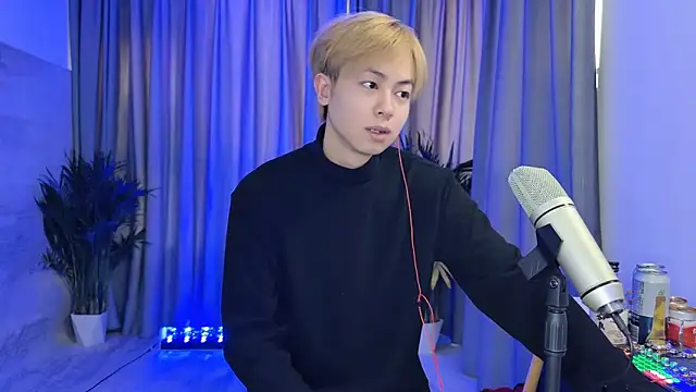 hafabva online show from March 12, 1:56 am