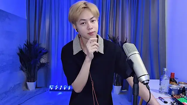 hafabva online show from March 20, 1:54 am