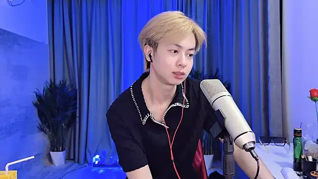 hafabva online show from April 2, 2:04 pm