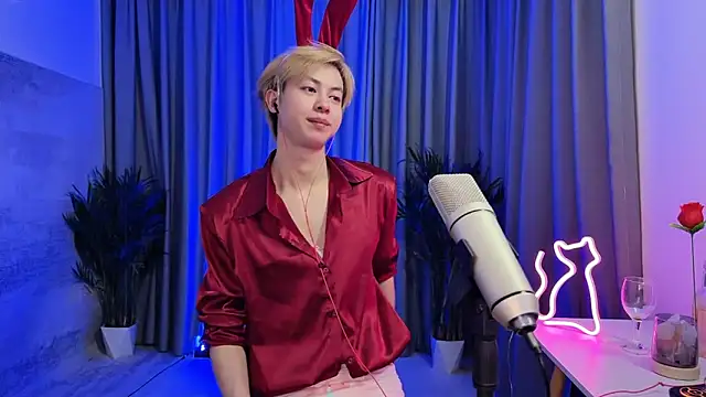 hafabva online show from April 4, 2:25 pm