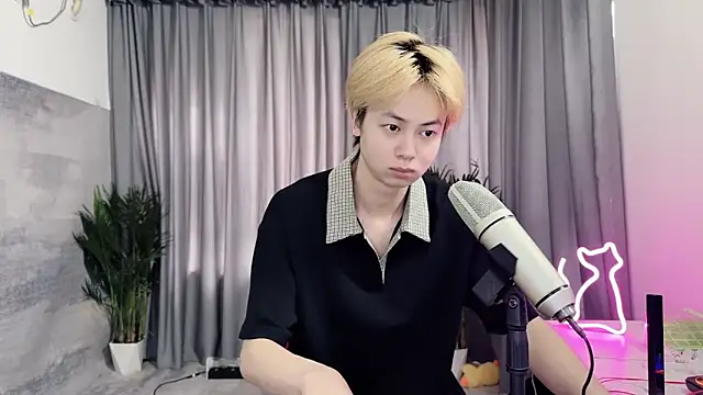 hafabva online show from April 17, 1:30 am