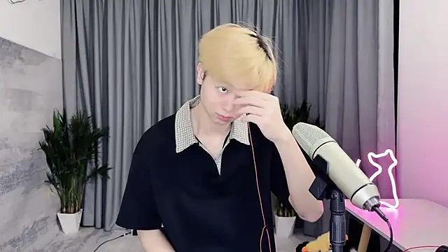 hafabva online show from May 14, 2:02 pm