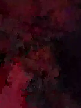 Snapshot of Shreya_pandit chatting on January 6, 4:16 am Shreya pandit online show from January 6, 4:16 am