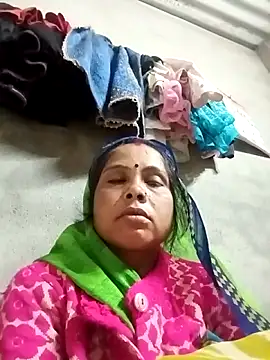 Snapshot of Shreya_pandit chatting on January 6, 8:45 pm Shreya pandit online show from January 6, 8:45 pm