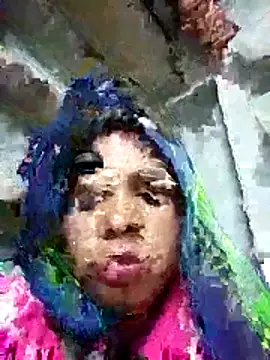 Snapshot of Shreya_pandit chatting on January 7, 10:23 pm Shreya pandit online show from January 7, 10:23 pm