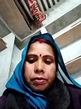 Snapshot of Shreya_pandit chatting on January 8, 11:12 am Shreya pandit online show from January 8, 11:12 am