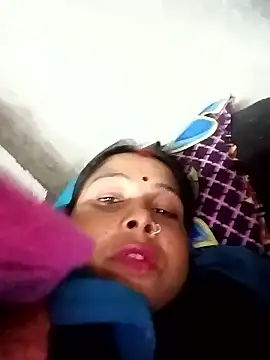 Snapshot of Shreya_pandit chatting on January 9, 11:24 am Shreya pandit online show from January 9, 11:24 am