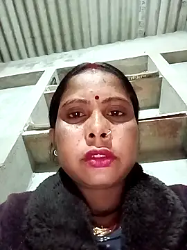 Snapshot of Shreya_pandit chatting on January 11, 8:36 pm Shreya pandit online show from January 11, 8:36 pm