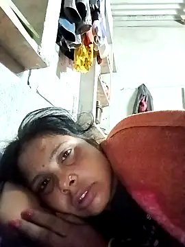 Shreya pandit online show from February 22, 12:56 am