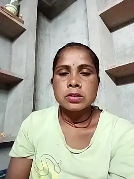 Shreya pandit online show from February 22, 4:38 pm