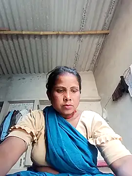 Shreya pandit online show from February 25, 9:19 am