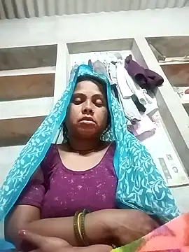 Shreya pandit online show from February 27, 11:27 pm