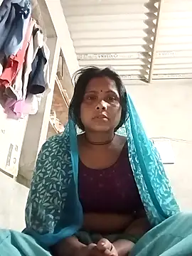 Shreya pandit online show from March 2, 1:08 am