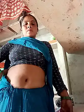 Shreya pandit online show from March 5, 6:53 am