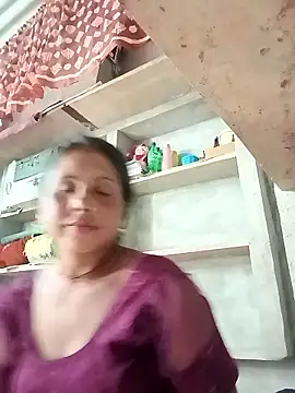 Shreya pandit online show from March 15, 5:13 am