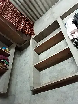 Shreya pandit online show from March 31, 6:52 pm