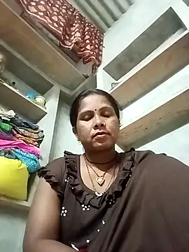 Shreya pandit online show from April 3, 4:16 pm