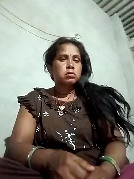 Shreya pandit online show from April 5, 7:44 pm