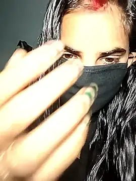 Pooja Love143 online show from February 26, 5:28 am