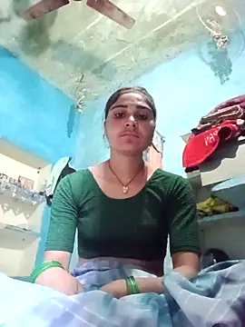 Snapshot of Kanchan_bhabi chatting on December 18, 11:27 am Kanchan bhabi online show from December 18, 11:27 am