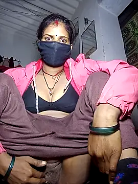 Snapshot of Sonam_jy chatting on January 6, 2:43 pm Sonam jy online show from January 6, 2:43 pm